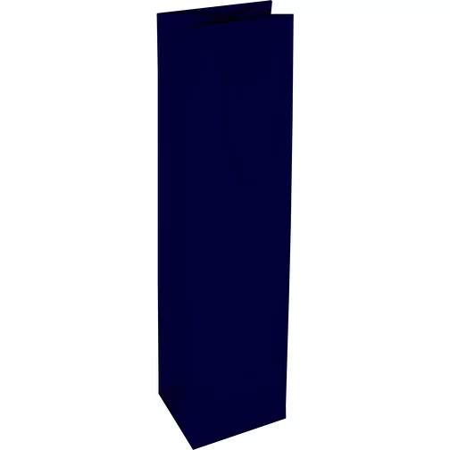 Sac de transport classic 2, 10 x 9 x 40 cm, Image 2
