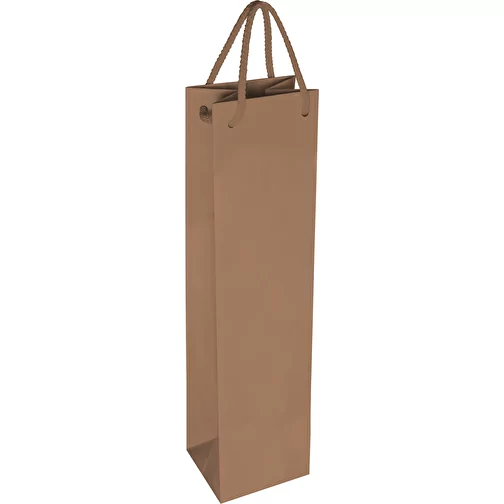 Sac de transport classic 2, 10 x 9 x 40 cm, Image 1