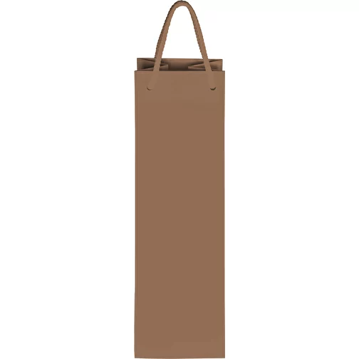 Sac de transport classic 2, 10 x 9 x 40 cm, Image 3