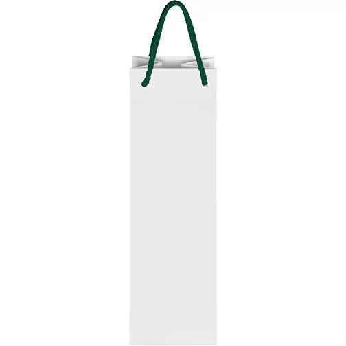Sac de transport classic 2, 10 x 9 x 40 cm, Image 3