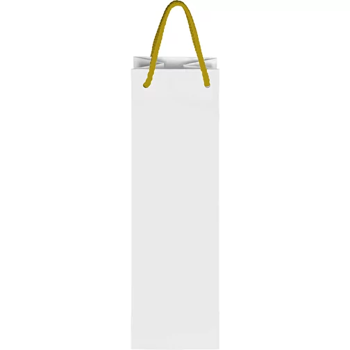 Sac de transport classic 2, 10 x 9 x 40 cm, Image 3