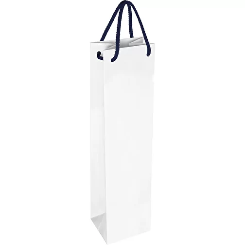 Sac de transport classic 2, 10 x 9 x 40 cm, Image 1