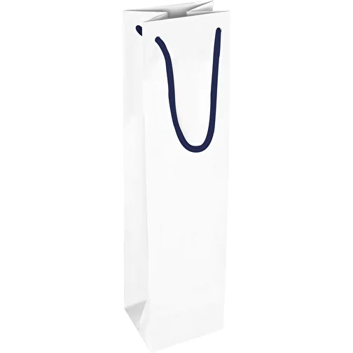 Sac de transport classic 2, 10 x 9 x 40 cm, Image 2