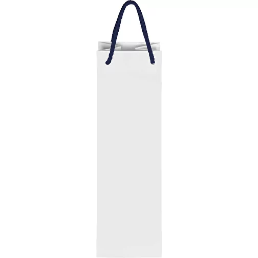 Sac de transport classic 2, 10 x 9 x 40 cm, Image 3