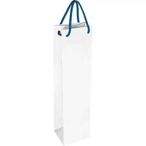 , Bild 1