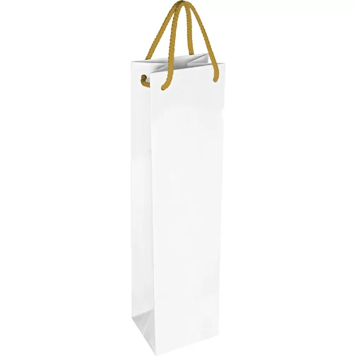 Sac de transport classic 2, 10 x 9 x 40 cm, Image 1