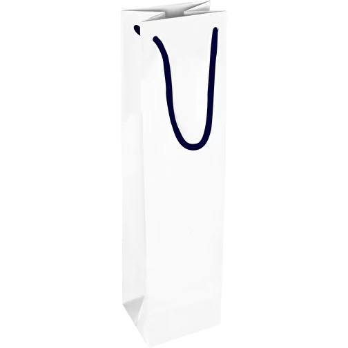 Sac de transport classic 2, 10 x 9 x 40 cm, Image 2