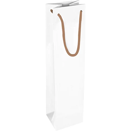 Sac de transport classic 2, 10 x 9 x 40 cm, Image 2