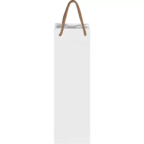 Sac de transport classic 2, 10 x 9 x 40 cm, Image 3
