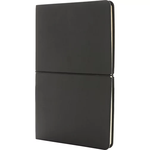 Carnet de notes A5 à couverture souple, Image 1