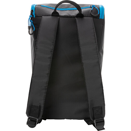 Explorer Outdoor Cooler Bag, Obraz 3