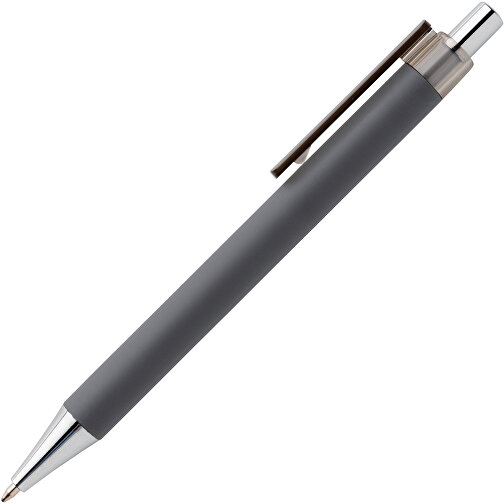 Penna X8 smooth touch, Immagine 8