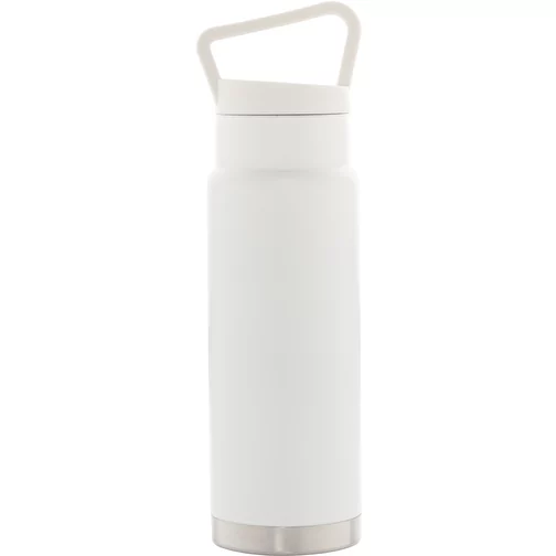 Bouteille isotherme étanche avec poignée, Image 2