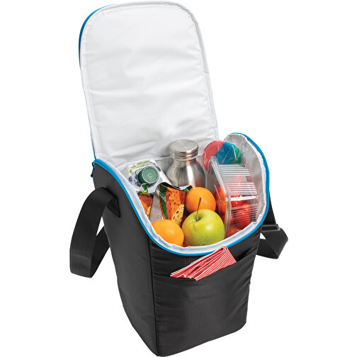 Explorer Handy Outdoor Cooler Bag, Obraz 2