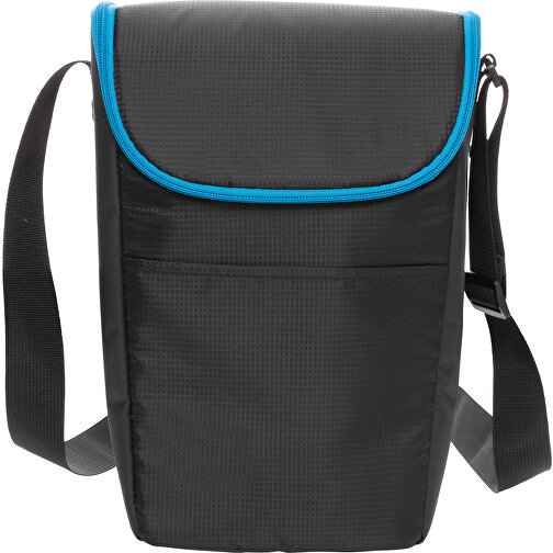 Explorer Handy Outdoor Cooler Bag, Obraz 4