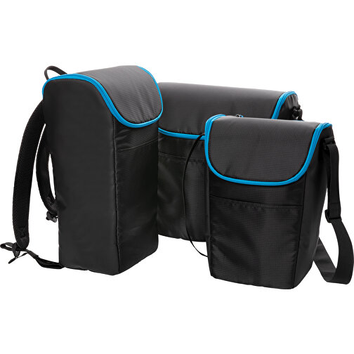 Explorer Handy Outdoor Cooler Bag, Obraz 7
