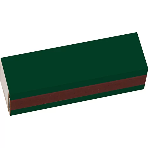 Boîte d\'allumettes 5,6 x 1,7 x 1,7 cm, Image 3