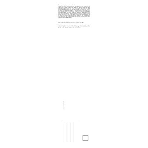 Wunderwelt Heilpflanzen , Papier, 55,30cm x 11,30cm (Höhe x Breite), Bild 9
