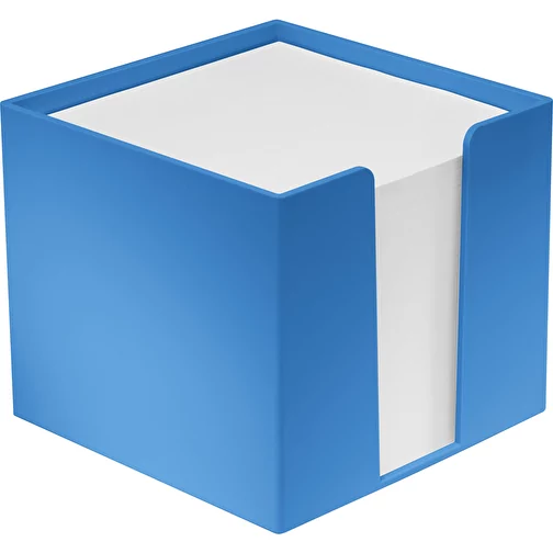 Collecteur de fiches de recyclage, Image 1