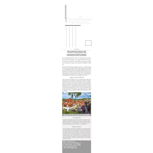 , Bild 15