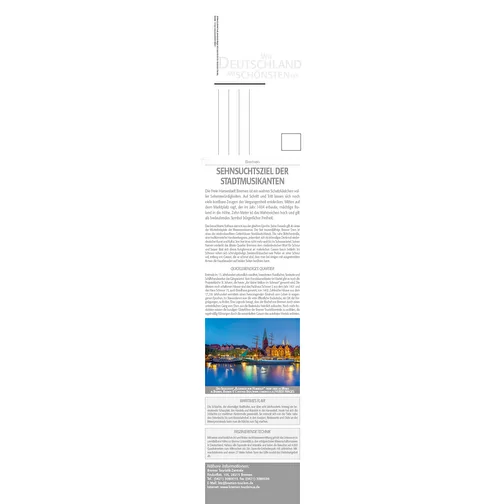 , Bild 19