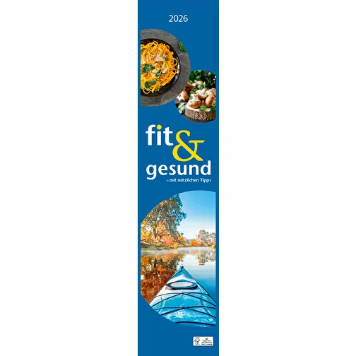 , Bild 1