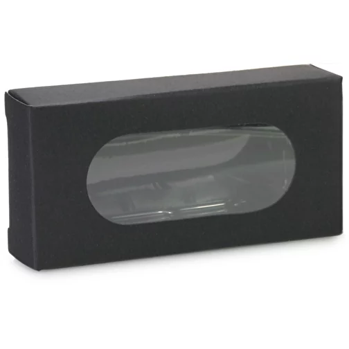 Clé USB SWING DOMING 128 GB, Image 3