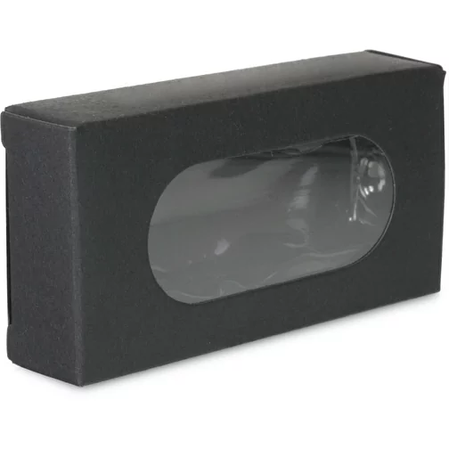 Clé USB SWING DOMING 128 GB, Image 3