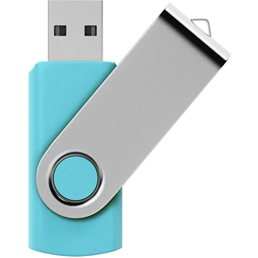 Clé USB SWING 3.0 128 GB, Image 1