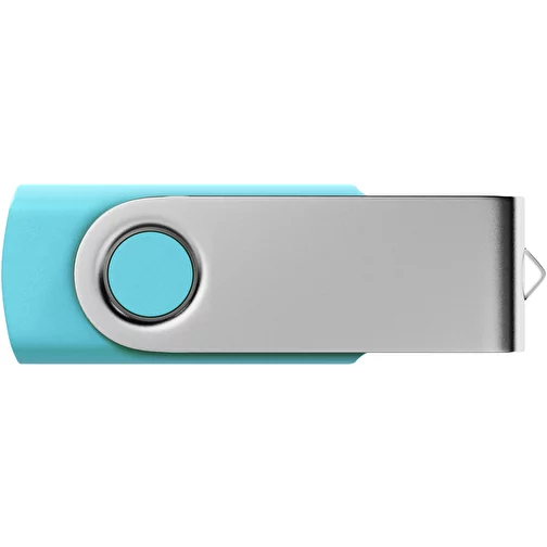 Clé USB SWING 3.0 128 GB, Image 2