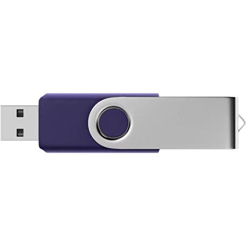 Clé USB SWING 3.0 128 GB, Image 3