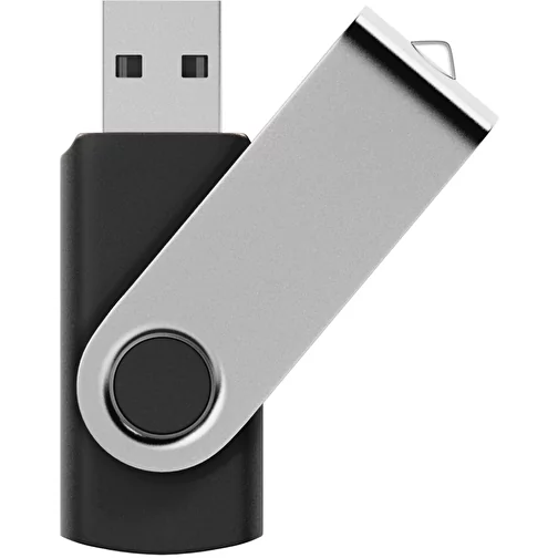 Clé USB SWING 3.0 128 GB, Image 1