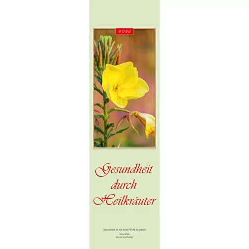 , Bild 1