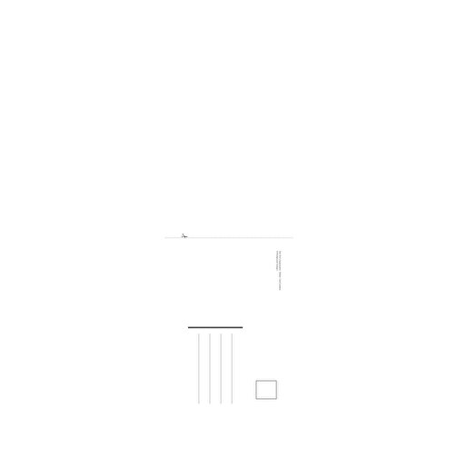 Carl Larsson , Papier, 42,00cm x 11,90cm (Höhe x Breite), Bild 13