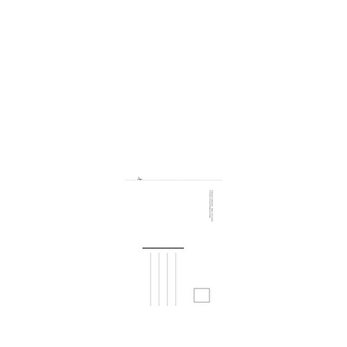 Carl Larsson , Papier, 42,00cm x 11,90cm (Höhe x Breite), Bild 5