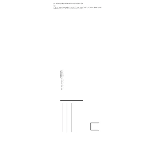 , Bild 7