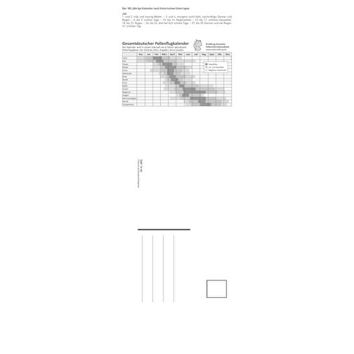 Tierkinder , Papier, 34,00cm x 11,90cm (Höhe x Breite), Bild 15