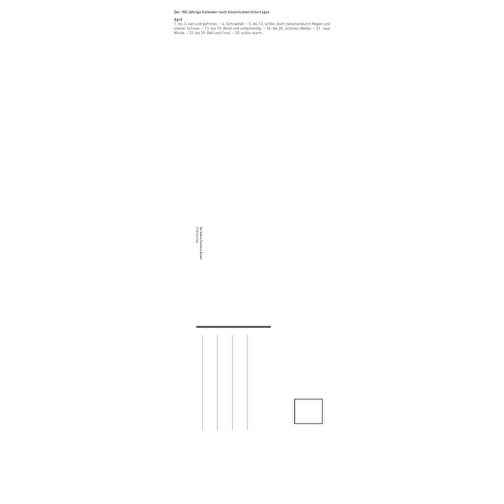 Malerisches Deutschland , Papier, 34,00cm x 11,90cm (Höhe x Breite), Bild 9