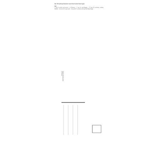 Carl Spitzweg , Papier, 34,00cm x 11,90cm (Höhe x Breite), Bild 11