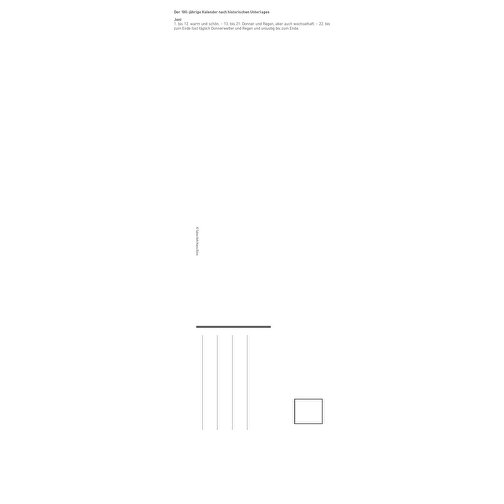 Teddys , Papier, 34,00cm x 11,90cm (Höhe x Breite), Bild 13