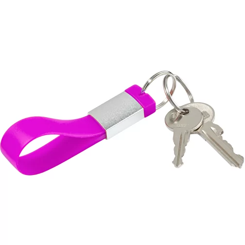 Clé USB Loop 2.0 128 GB, Image 3