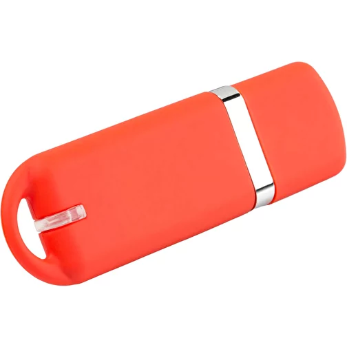 Clé USB Focus mat 2.0 128 GB, Image 1