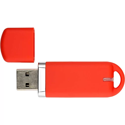 Clé USB Focus mat 2.0 128 GB, Image 3