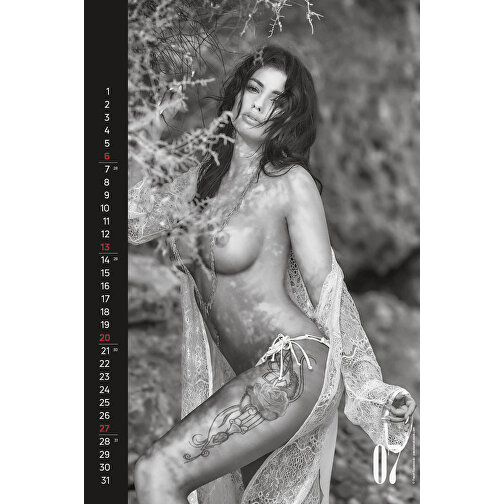 Erotic Women , Papier, 55,30cm x 33,00cm (Höhe x Breite), Bild 8