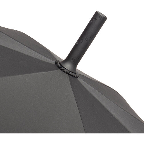 Parapluie pour invités AC FARE®-DoggyBrella, Image 6