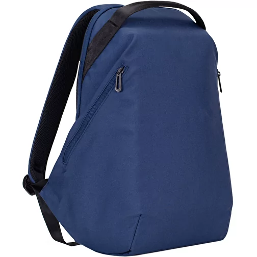 Sac technique Eugene R-PET 18L, Image 1