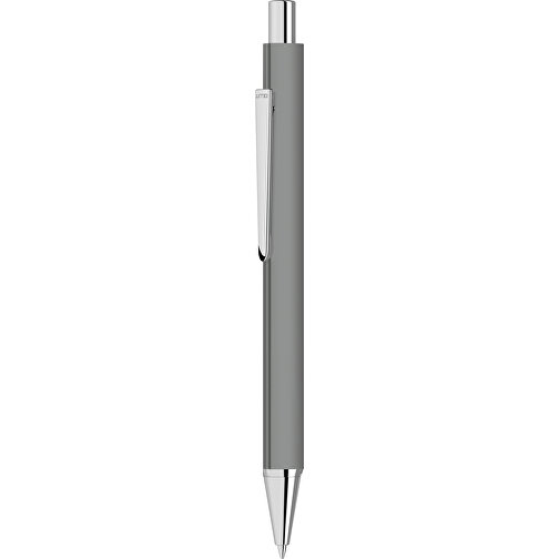PYRA GUM , uma, grau, Metall, 14,25cm (Länge), Bild 1