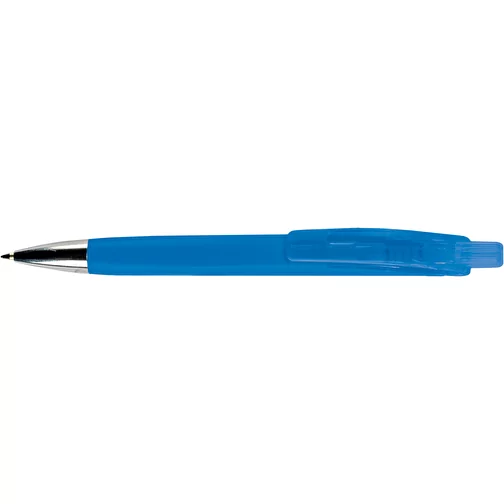 Stylo bille Riva soft-touch, Image 3