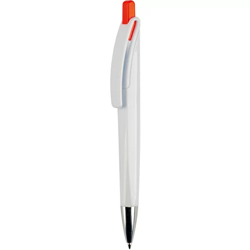 Stylo bille Riva couleur dure, Image 1