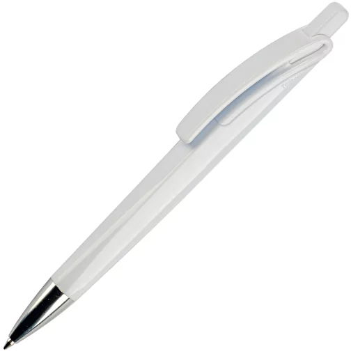 Stylo bille Riva couleur dure, Image 2
